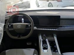 MG RX9